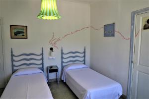 Hostal Montsoliu