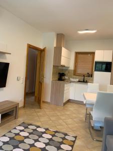 Simon Apartman