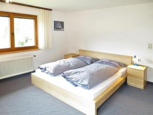 Holiday Home Julia by Interhome