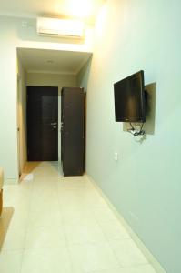 Amerta Home Stay Bali