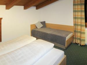 Apartment Christoph-1 by Interhome