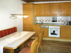 Apartment Gratzerhof-1 by Interhome