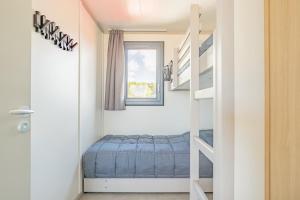 Chalets Location moderne a Bretignolles sur Mer : photos des chambres