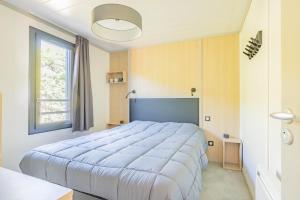 Chalets Location moderne a Bretignolles sur Mer : photos des chambres