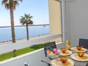 Appartements Apartment Les Occitanes by Interhome : photos des chambres