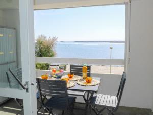 Appartements Apartment Les Occitanes by Interhome : photos des chambres