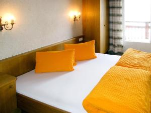 Apartment Alpenblick by Interhome