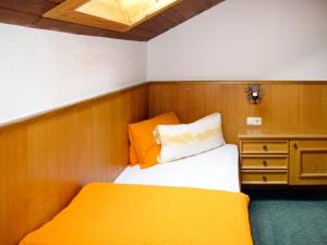 Apartment Alpenblick by Interhome