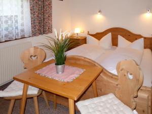 Apartment Maria by Interhome