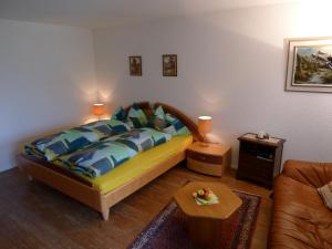 Studio Arcadia-1 by Interhome