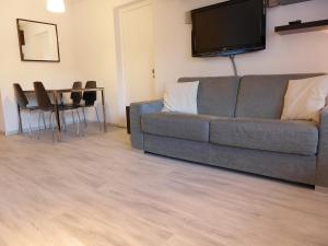 Apartment Andrea B15 by Interhome