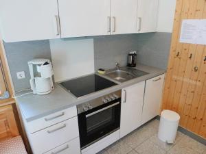 Chalet Allegra by Interhome