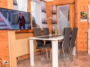 Apartment Kelly by Interhome