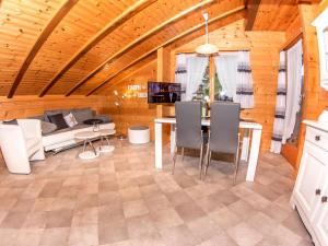 Apartment Kelly by Interhome