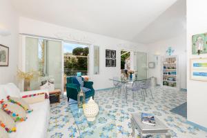 Casa Giulietta