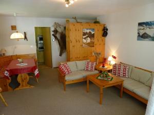 Apartment Orion by Interhome