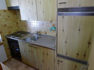 Apartment Orion by Interhome