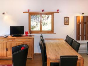 Apartment Grives by Interhome