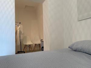 Apartmani PuliÄ