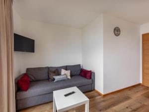 Apartment Apart Wurm-2 by Interhome