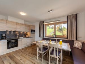 Apartment Apart Wurm-2 by Interhome