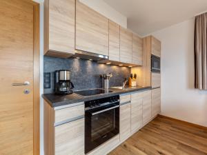 Apartment Apart Wurm-2 by Interhome