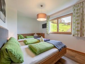 Apartment Apart Wurm-2 by Interhome