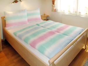 Apartment Wildauer by Interhome