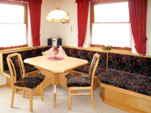 Apartment Wildauer by Interhome