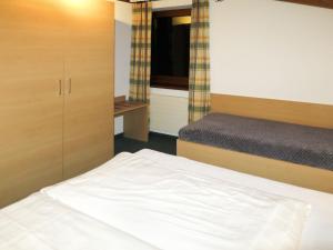 Apartment Christoph-2 by Interhome