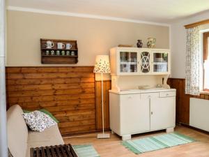 Holiday Home Richter by Interhome