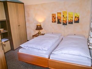 Studio Gabriele by Interhome