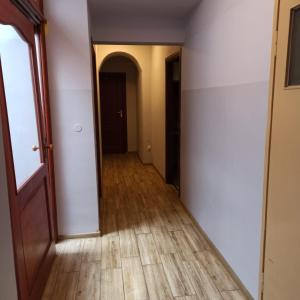 pokoje gościnne Grażyna