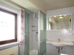 Apartment Irene by Interhome