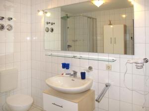 Apartment Glowe - GLW651 by Interhome