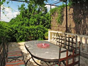 Appartements Apartment Marjolaine by Interhome : photos des chambres