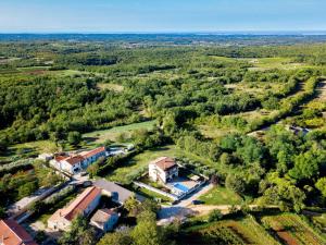 Holiday Home Kristina by Interhome