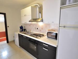 Apartment Josip-3 by Interhome