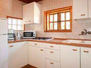 Apartment Visnja-2 by Interhome