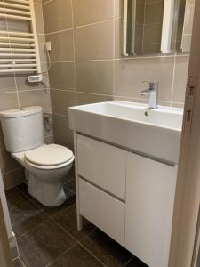 Hotels Hotel Azur : photos des chambres