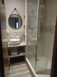 85m² en hyper-centre place Dalton (3 chambres)