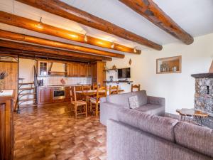 Holiday Home Baita Nini by Interhome