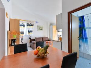 Apartment Jadran-1 by Interhome 