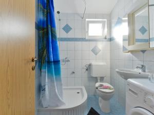 Apartment Jadran-1 by Interhome