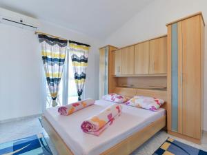 Apartment Jadran-1 by Interhome 