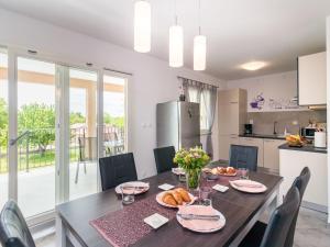 Holiday Home Marina by Interhome