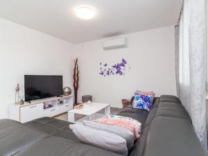 Holiday Home Marina by Interhome