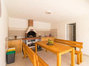 Holiday Home Marina by Interhome
