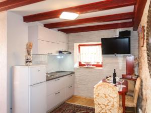 Holiday Home Maria by Interhome