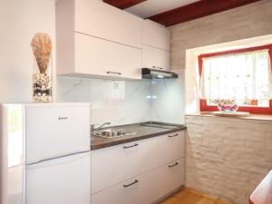 Holiday Home Maria by Interhome